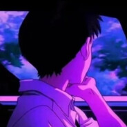 新世紀倒霉戰士