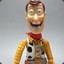 AT&amp;T_or_Verizon