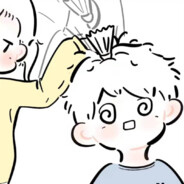 宝宝不是氧化钡