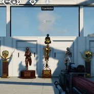 TitanRUSH - steam id 76561199128281754