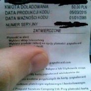 HARDGAMERPL!#!!@#@!#DOTAx2.com