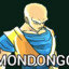 MONDONGO