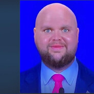 xxXXXXxxPiss69(Deaf)