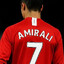 am7rka
