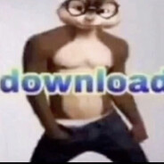 luvmemore