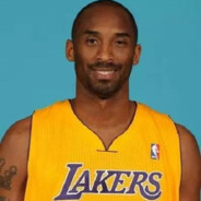 Kobe Bryant