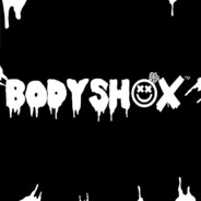 Winner BodyShox