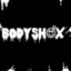 BodyShox