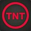 TNT*NmN