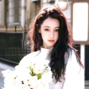 烂钢烂铁烂凉鞋