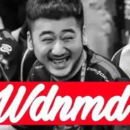 冰飞寒霜燕归来