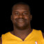 shaquille o neal