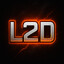 Live2Dominate