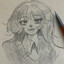 NicoNo.9