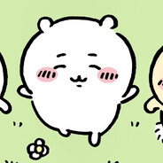 老公孩子在天堂