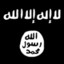 Abu Bakr al-Baghdadi [-ISIS-]