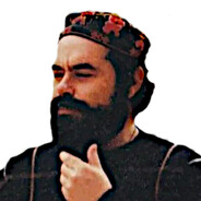 Jacopo Gringberg