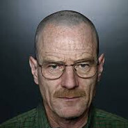 heisenberg