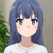 レミリア·スカーレット