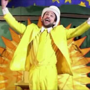 Dayman