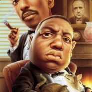 StuPot - steam id 76561197960281292
