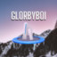 GlorbyBoi