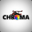 Chroma