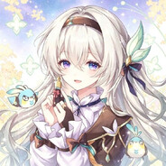 ytddfhi avatar