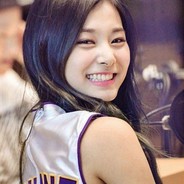 Tzuyu488