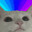 boredbass