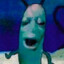 Plankton