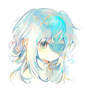 HyaCintH