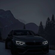 M5 E60