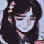 tingyu_P