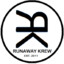 runaway_krew