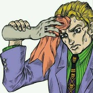 皮鞭辣油  电动大牛