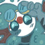 Pokemon #591