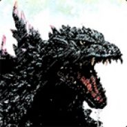=Goji= - steam id 76561197964663951