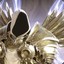 Tyrael