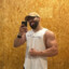 vaandOw-