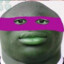 depre?ed berbOkk