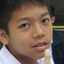 j4meza55