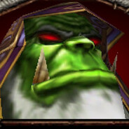 е6ал татарок