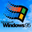 Windows 95