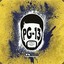 PG-Renew