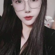 西伯利亚泰坦巨龙徒手捏爆巴西原始森林小乌龟