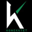 Konekktet