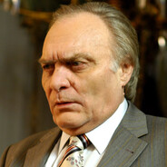 KürtZiya