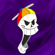 SkeletalBozo