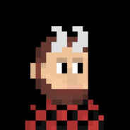 LlywMiner